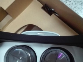 明创智能眼镜的功能特点和用户评价如何？