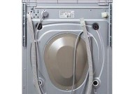 解决西门子洗衣机不排水问题的方法（排水问题的原因及解决方案）