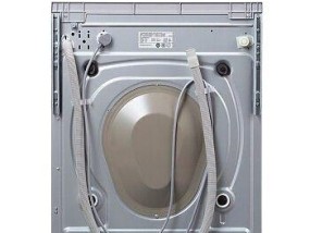 解决西门子洗衣机不排水问题的方法（排水问题的原因及解决方案）