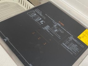 解决洗碗机故障的有效方法（洗碗机故障解决指南）