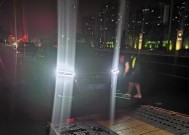 奥迪网关盒子漏电原因是什么？