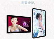 优易科技电源性能如何？用户评价怎么样？