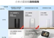 如何访问他人网关看电视？需要哪些步骤和权限？