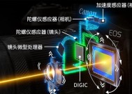 佳能相机如何通过wifi连接电脑？连接步骤是什么？