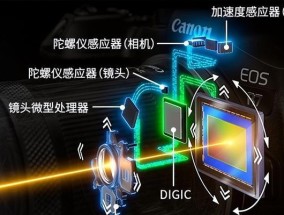 佳能相机如何通过wifi连接电脑？连接步骤是什么？