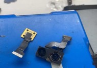 钟奇前置摄像头的使用方法是什么？如何用手机拍照？