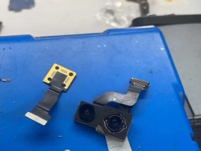 钟奇前置摄像头的使用方法是什么？如何用手机拍照？
