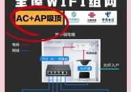 以太网插线后无网络连接怎么办？可能的原因是什么？