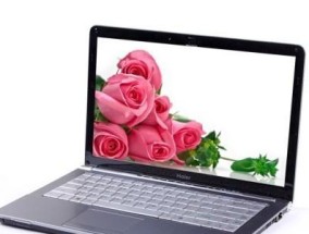 海尔笔记本电脑性能如何？用户评价怎么样？