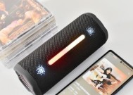 低音炮智能音箱的操作方法是什么？如何调整音效？