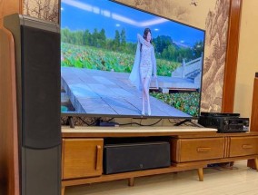 投影仪开放光机有什么优点？性能如何？