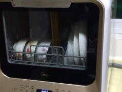 洗碗机门无法打开的解决办法（急需打开洗碗机门的有效方法）