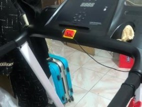 如何处理锁住的AD跑步机（应对AD跑步机锁住的常见问题及解决方法）