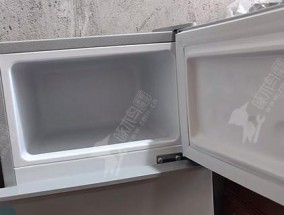 冰箱冷藏室内胆制作工艺详解（深入揭秘冰箱冷藏室内胆的制作过程和关键技术）
