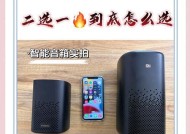 小爱音箱主副设置方法是什么？