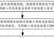 网关未存储设备时应如何处理？有哪些解决方法？