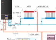 探究博世壁挂炉主板故障原因（原因分析及解决方案探讨）