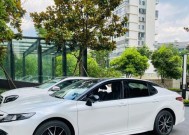 凯美瑞黑骑士改装音响怎么样？有哪些特点和效果？