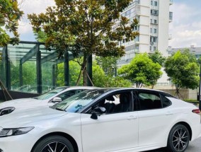 凯美瑞黑骑士改装音响怎么样？有哪些特点和效果？