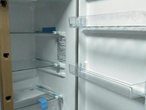 冰箱不制冷怎么办？清理方法和常见问题解答？