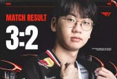 MSI全华班打破赛区魔咒！LPL时隔13年终于取胜，LEC所有战队都被淘汰