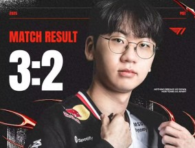 MSI全华班打破赛区魔咒！LPL时隔13年终于取胜，LEC所有战队都被淘汰