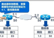 如何设置网关以提升网速降低延迟？