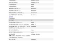 “for”在键盘上代表什么功能？