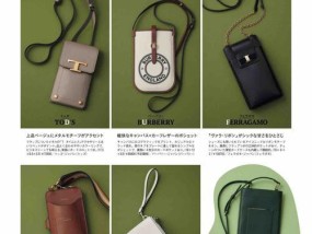 苹果手机全包裹卡包壳的特点是什么？如何选择合适的卡包壳？