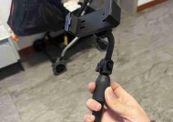 安装桌面平板双机位支架的正确方法？