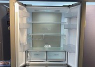 小冰箱户外使用电视机的方法是什么？