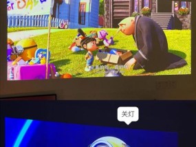 投影后电脑无声是何原因？如何快速解决？