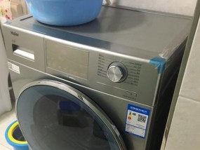 博世洗衣机童锁打不开怎么解（掌握这些技巧）