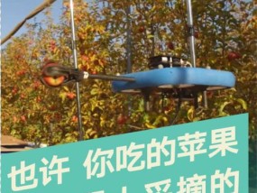 苹果公司的机器人业务有哪些？这些业务的主要功能是什么？