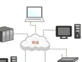 卡道连接路由器方法是什么？连接过程中可能遇到哪些问题？