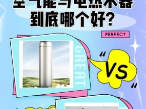 豪意热水器无法出热水时应如何操作？