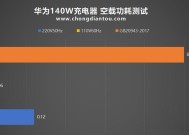 老华为音箱安装软件的步骤是什么？兼容性如何？