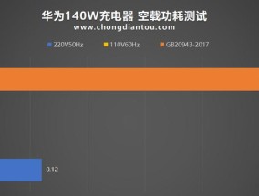 老华为音箱安装软件的步骤是什么？兼容性如何？