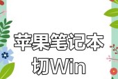 苹果电脑照片预览切换方法是什么？如何快速浏览下一张图片？