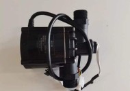 以惠而浦热水器进水温控故障为主题写1个文章的主标题和及主标题的1个（分析惠而浦热水器进水温控故障的原因及解决方案）