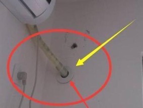 冰柜底被老鼠咬了怎么修？维修步骤和预防措施是什么？