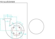 室内顶面防火墙保温cad绘制步骤是什么？