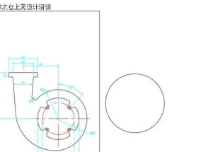 室内顶面防火墙保温cad绘制步骤是什么？