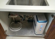沁园净水器水质差的解决方法（从源头改善水质）