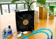 水冷散热器螺柱拆卸困难怎么办？