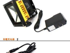 电瓶车放光镜底座拆卸方法是什么？拆卸时需要注意什么？