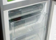 探究风冷冰箱冷藏室不制冷的原因（解析风冷冰箱冷藏室温度异常的问题及其关键原因）