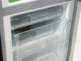 探究风冷冰箱冷藏室不制冷的原因（解析风冷冰箱冷藏室温度异常的问题及其关键原因）