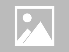 DeepMind论文提出神经情景控制：可显著提速深度强化学习