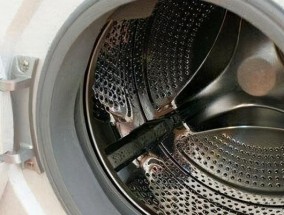 洗衣机转速慢了没劲（洗衣机转速变慢可能导致的问题以及解决方案）